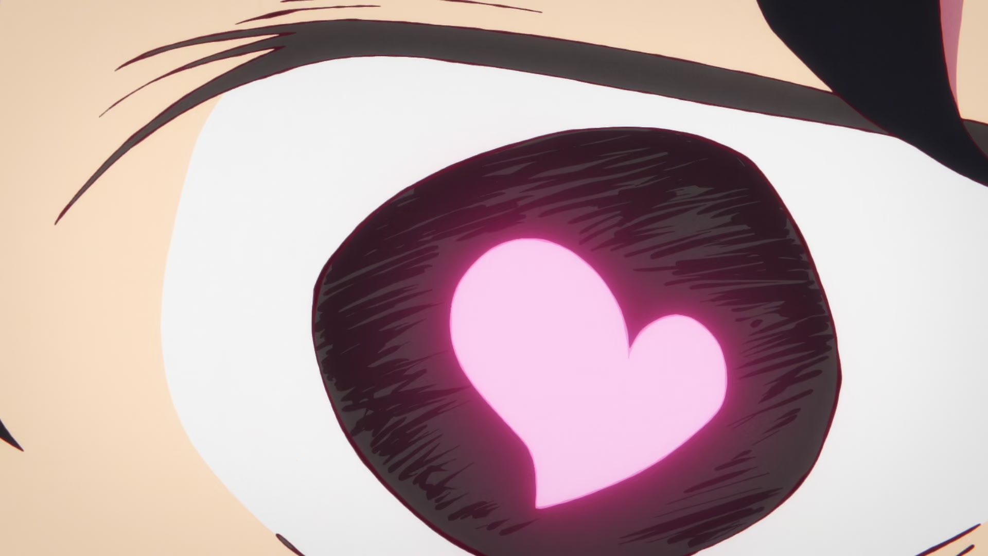 [Tsukyio Editing Resources] Takopi's Original Sin - 221.mp4